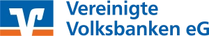 Vereinigte Volksbanken eG