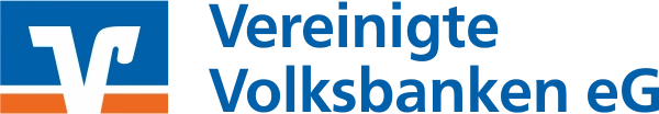 Vereinigte Volksbanken eG